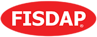 Fisdap-White-Text-Logo.png